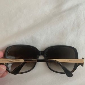 Marc by Marc Jabobs 087/S